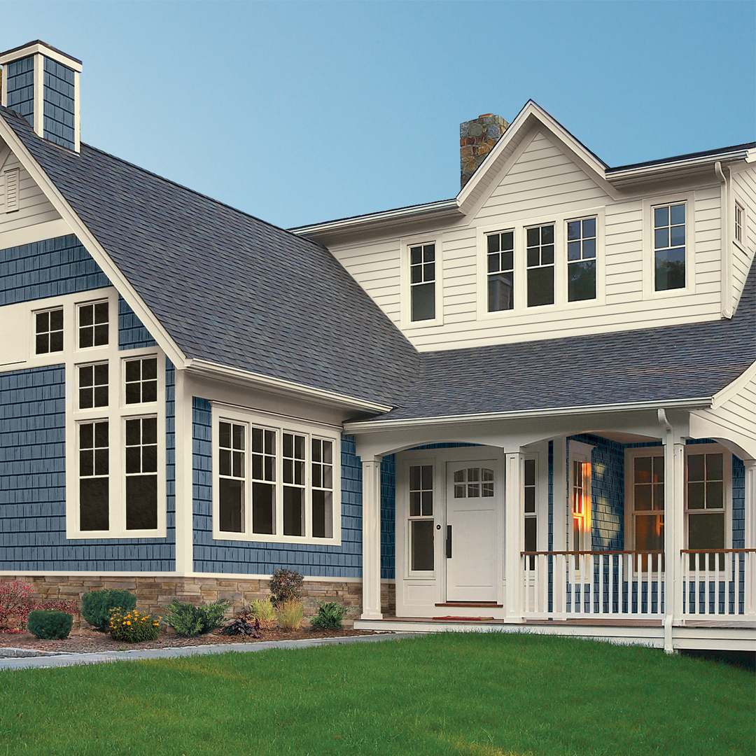 Benefits of Insulated Siding: A Homeowners Delight