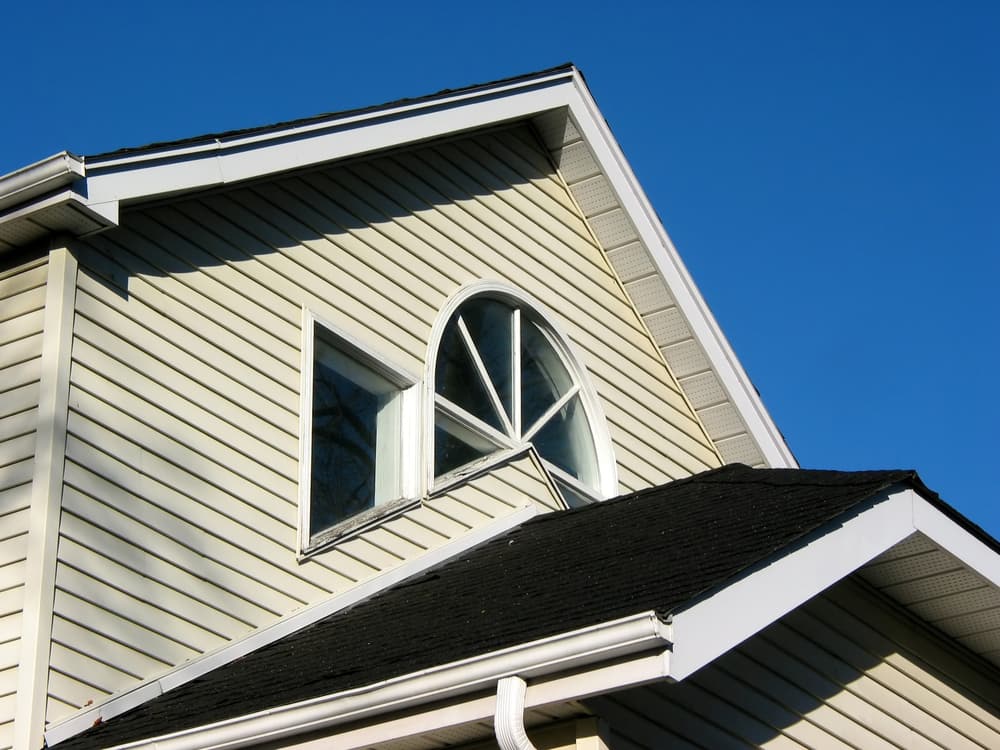 Durable Insulated Siding Options: A Homeowners Guide