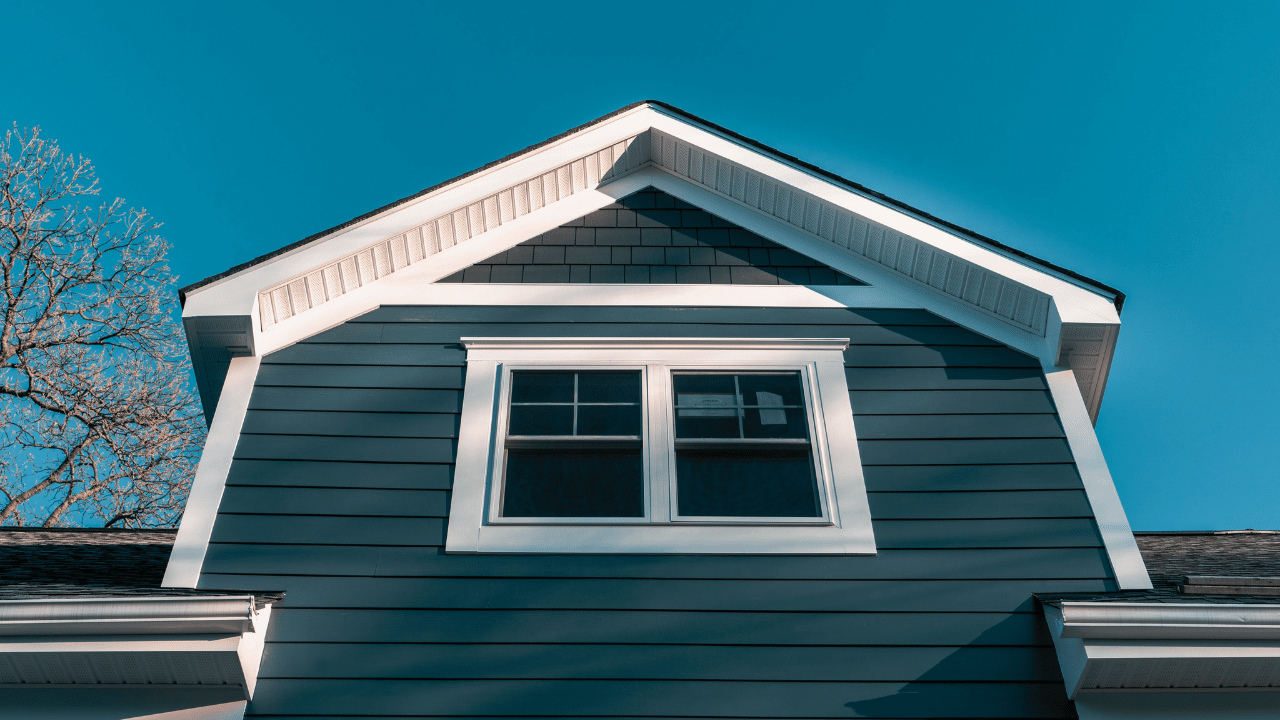 Insulated Siding Installation Cost: A Deep Dive