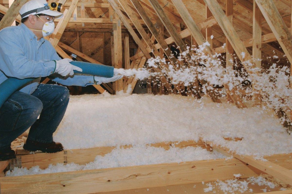 Best Siding for Home Insulation: A Cozy Guide